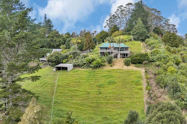 31 Boeing Road Onerahi_27