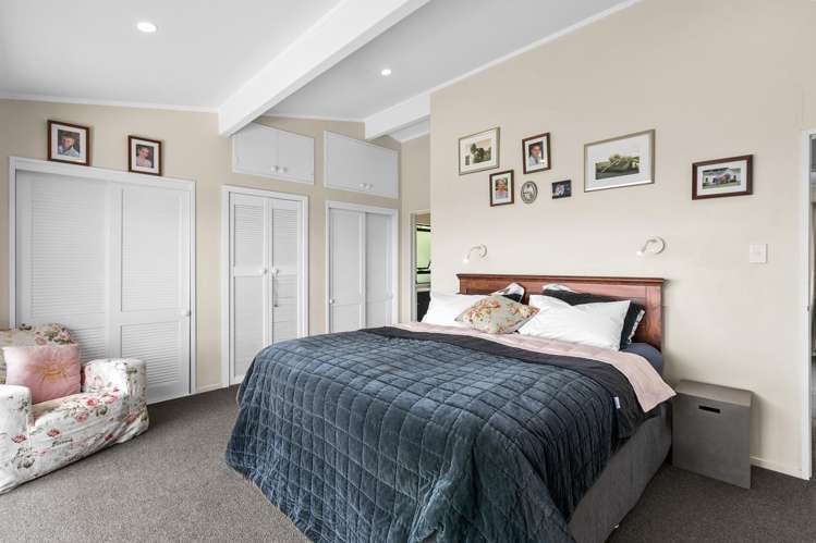 Lot 1-639 Blackhead Road Wallingford_8