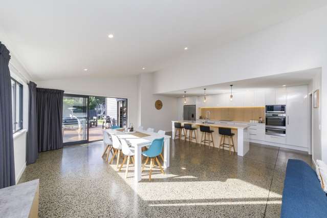 28 Sandown Avenue Himatangi Beach_4