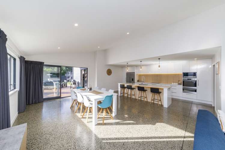 28 Sandown Avenue Himatangi Beach_4