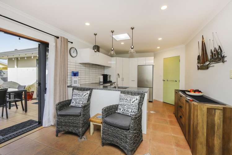 1015 Caroline Road_5