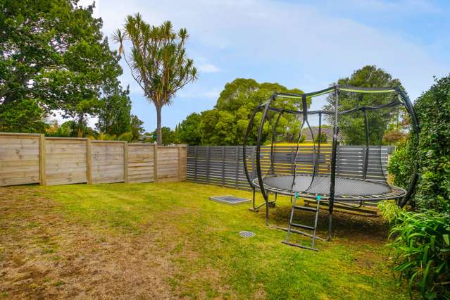 49b Kervil Avenue Te Atatu Peninsula_4