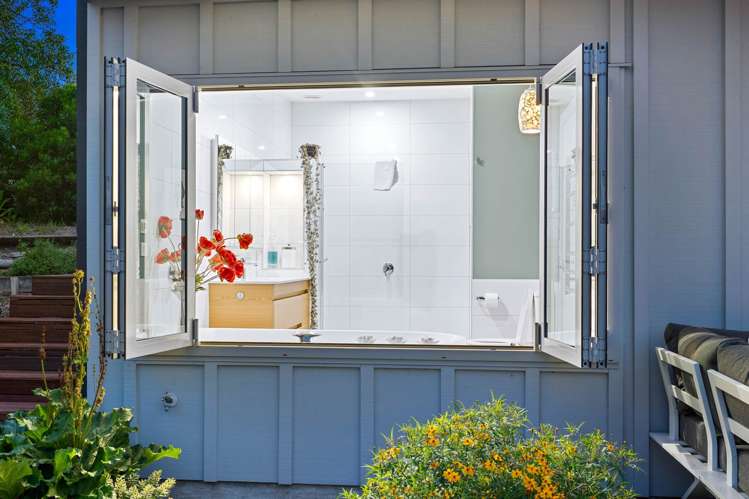 104 Raukawa Road Peka Peka_24