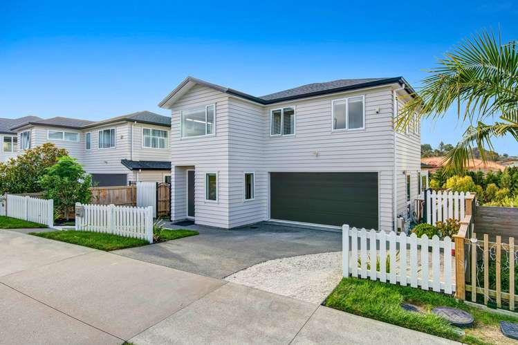 109 Godfrey Drive_0