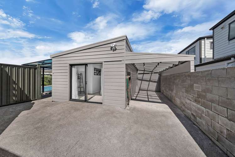 17A Kimpton Road Papatoetoe_24
