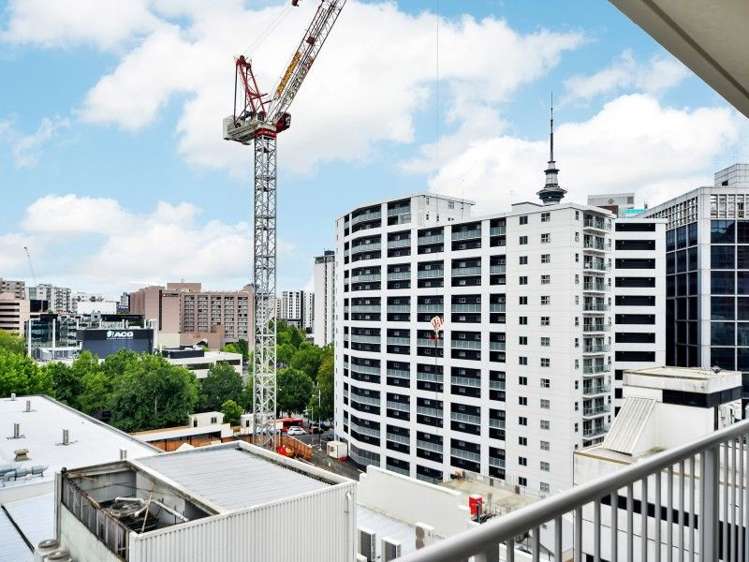 9e/8 White Street Auckland Central_13
