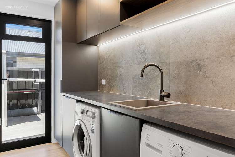 4 Goldie Drive Rangiora_17