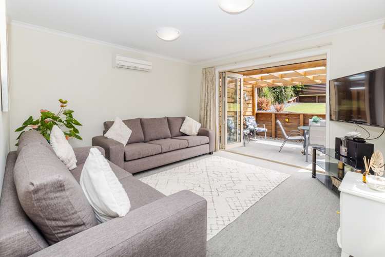 241 Te Tomo Street Te Awamutu_6