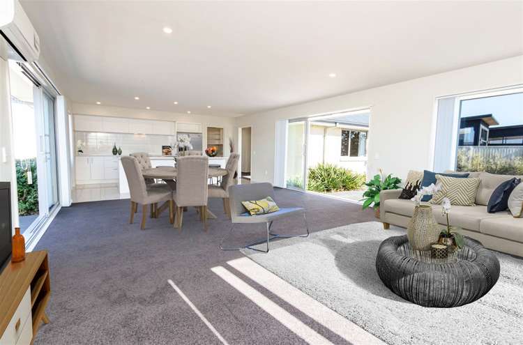 95 Beachvale Drive Kaiapoi_8