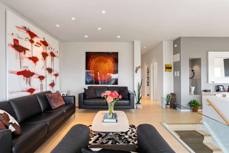 52 Karepa Street Brooklyn_5