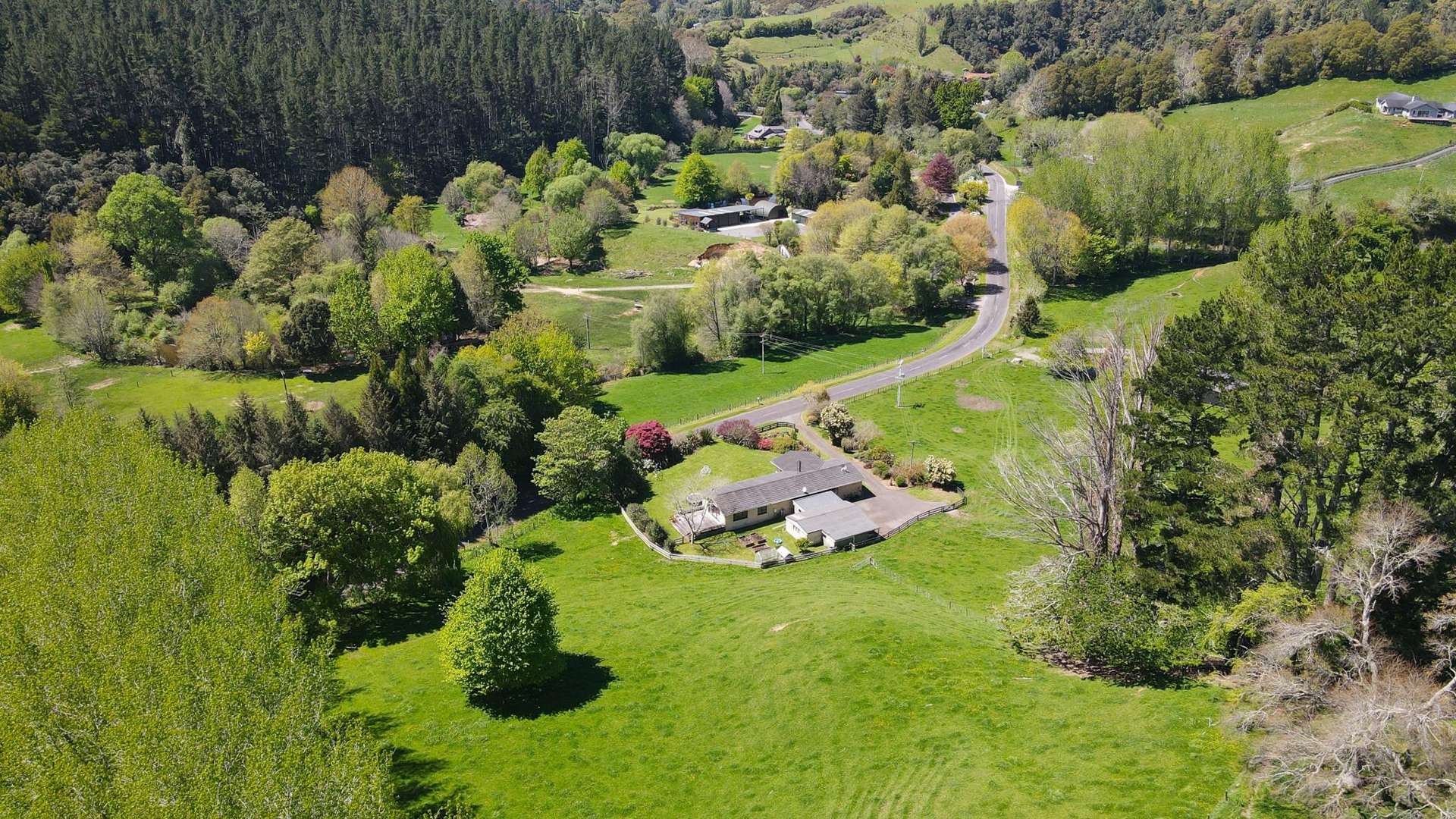 517 Paradise Valley Road Ngongotaha Valley_0