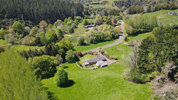 517 Paradise Valley Road Ngongotaha Valley_0