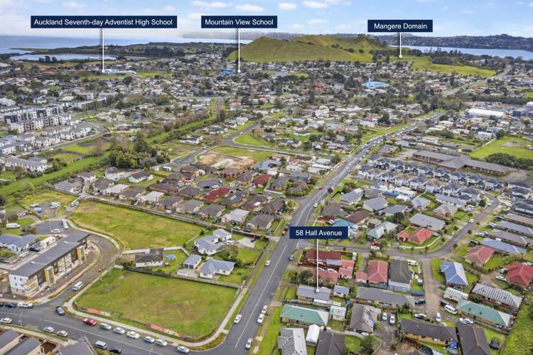 58 Hall Avenue Mangere_11