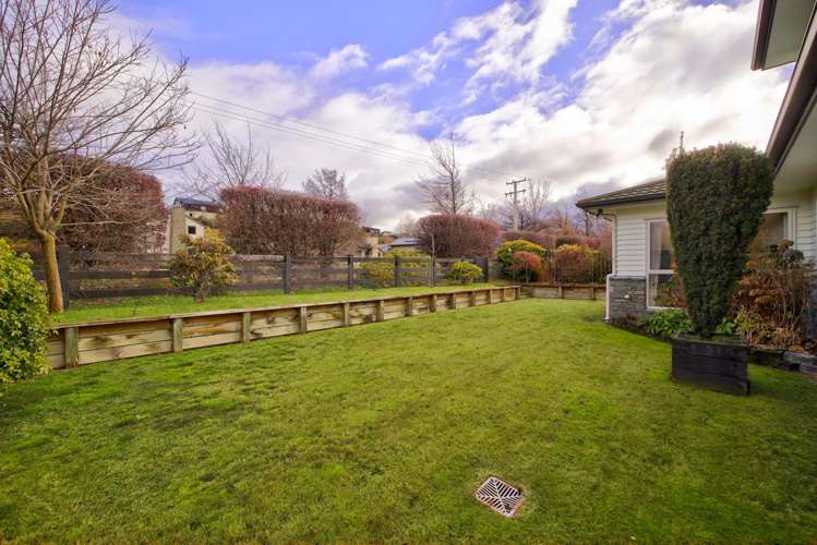 7 Innes Place Arrowtown_28