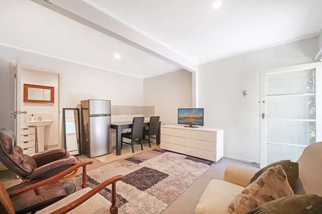 212 Riddell Road Glendowie_2