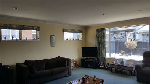 2/134a North Street Seaview_3