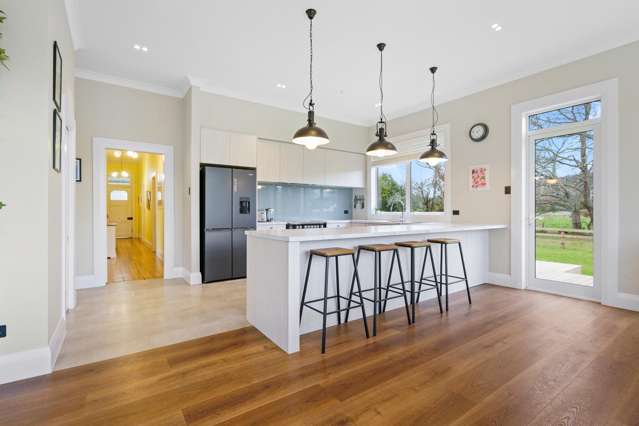 188 Maungakawa Road Cambridge_2