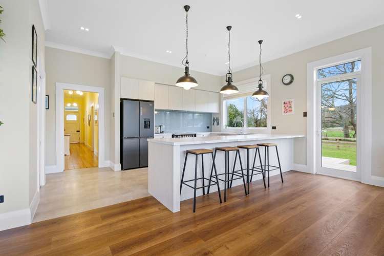 188 Maungakawa Road Cambridge_2