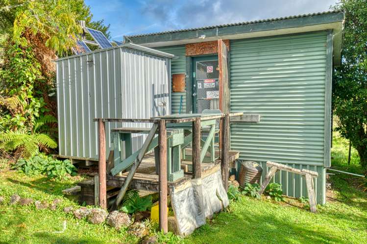 1903 Lake Mitchells Road Inchbonnie_26