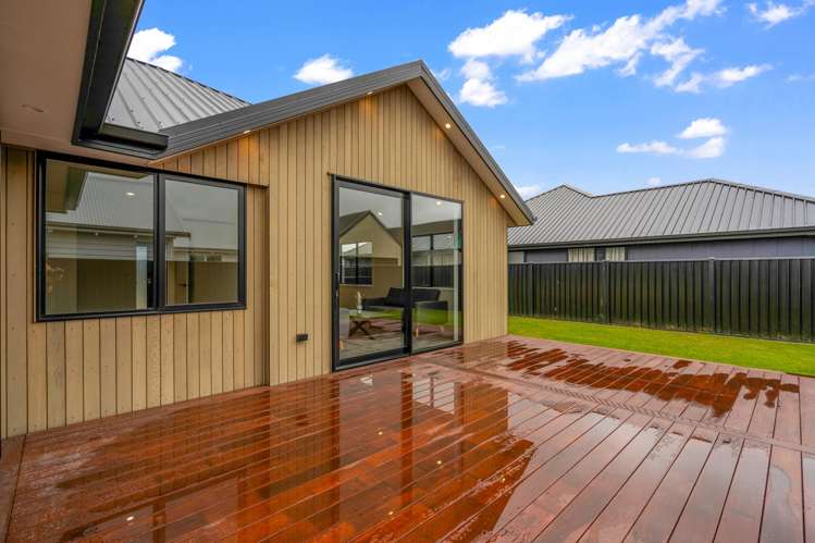 99 Hoffman Court Waikiwi_18