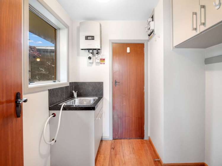 14 Oakdale Street Avonhead_24