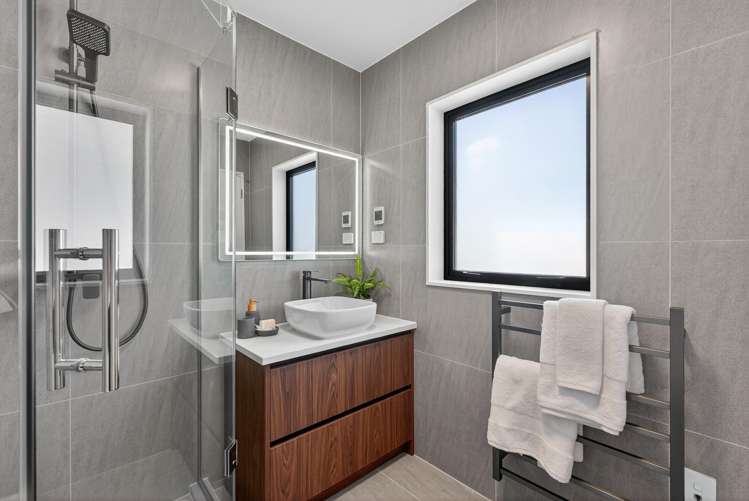 29 Castellina Drive Karaka_28