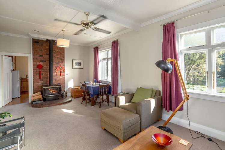 136 Colombo Road Masterton_20