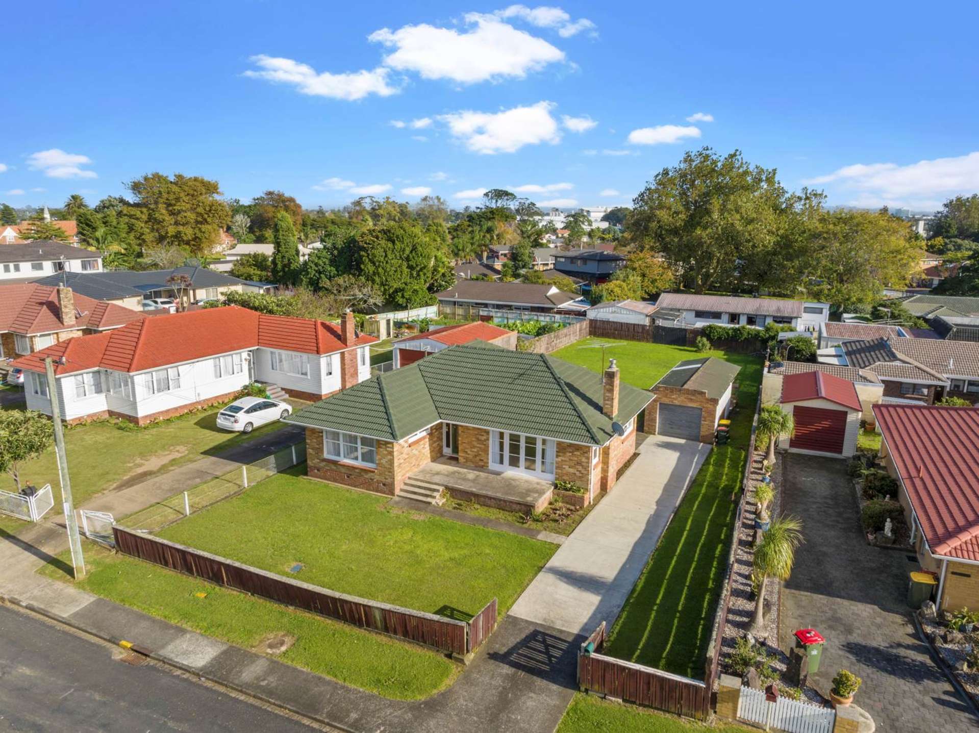 50 Sunnyside Crescent Papatoetoe_0