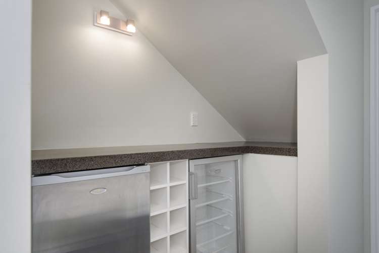 275 Waitaha Road Welcome Bay_24