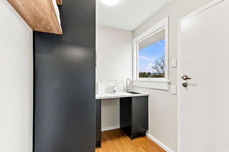 1 Northcroft Street Hoon Hay_12