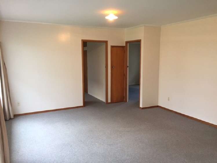 2/7 Luplau Crescent Cockle Bay_5