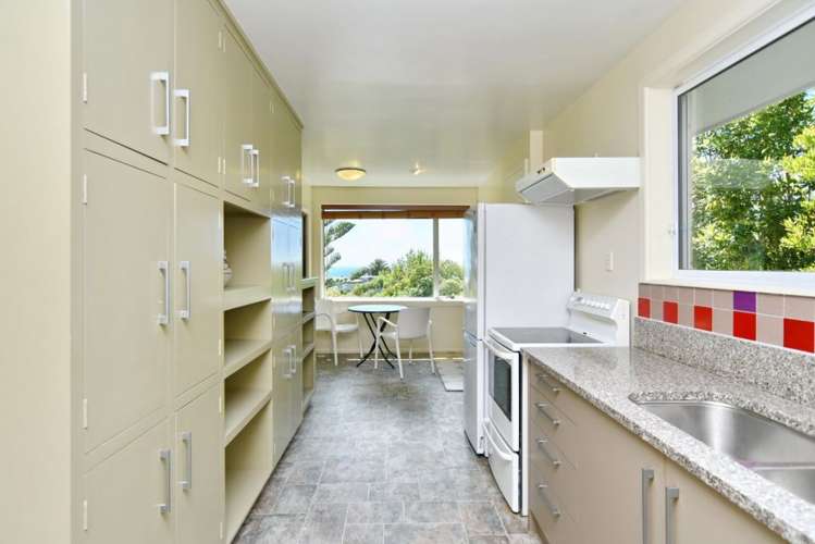 215a Mount Pleasant Road Mount Pleasant_10