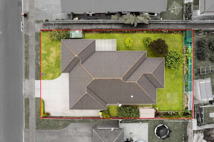 18 Middlebrook Drive Katikati_13