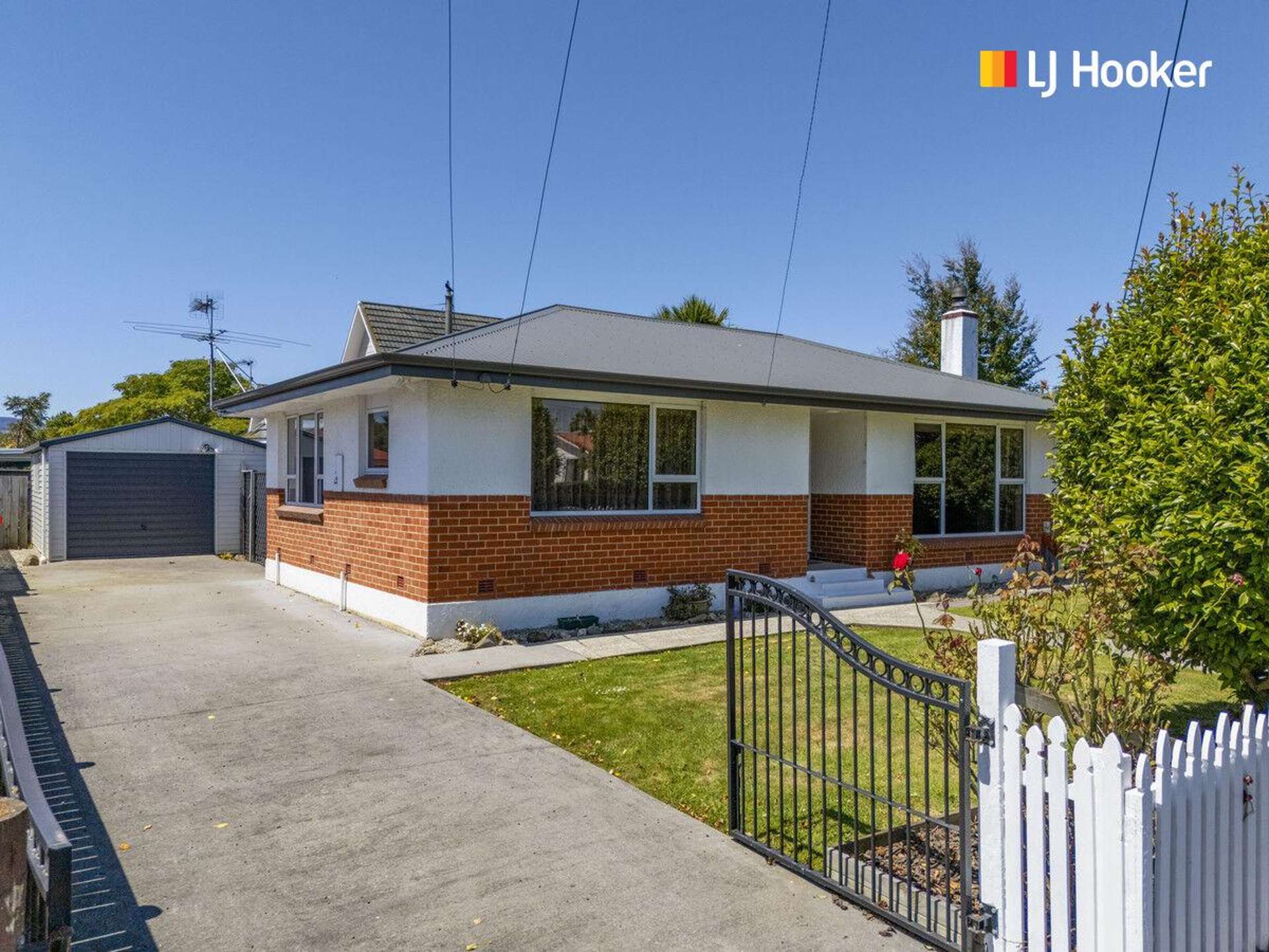 52 Forfar Street Mosgiel_0