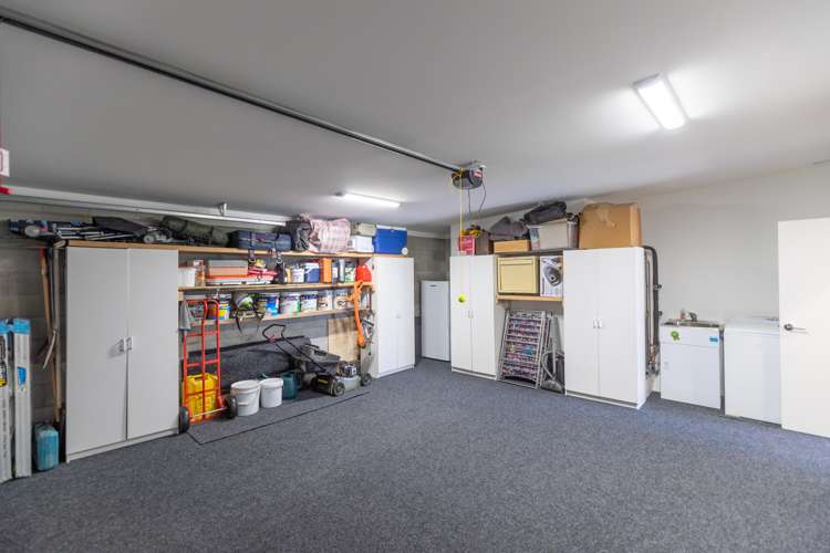 5 Glenelg Lane Jacks Point_18