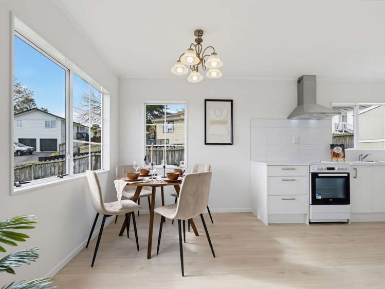 23 Danube Lane Glen Eden_14