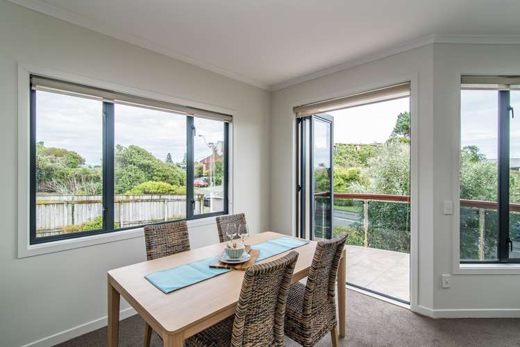 334c Rosetta Road Raumati Beach_7