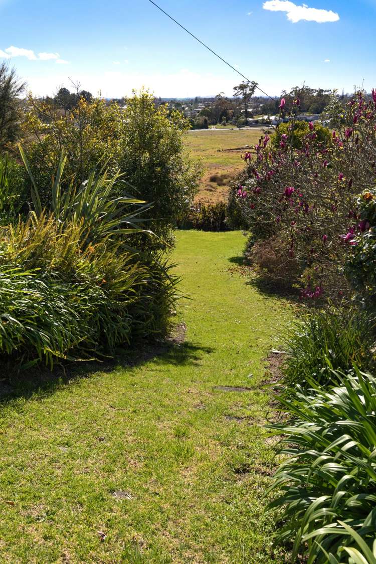 51 Kimihia Road_3