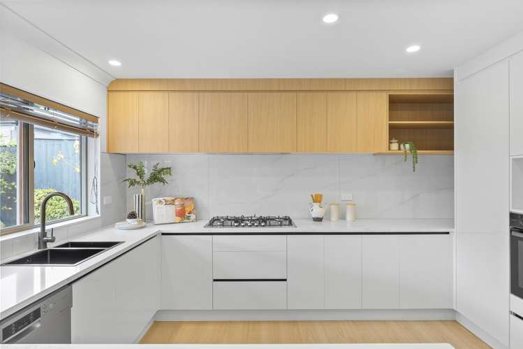 25 Woodberry Drive Flat Bush_12