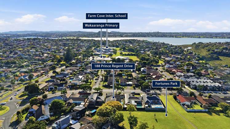 188 Prince Regent Drive Farm Cove_39