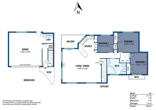 6C Reynolds Road Pukekohe_1