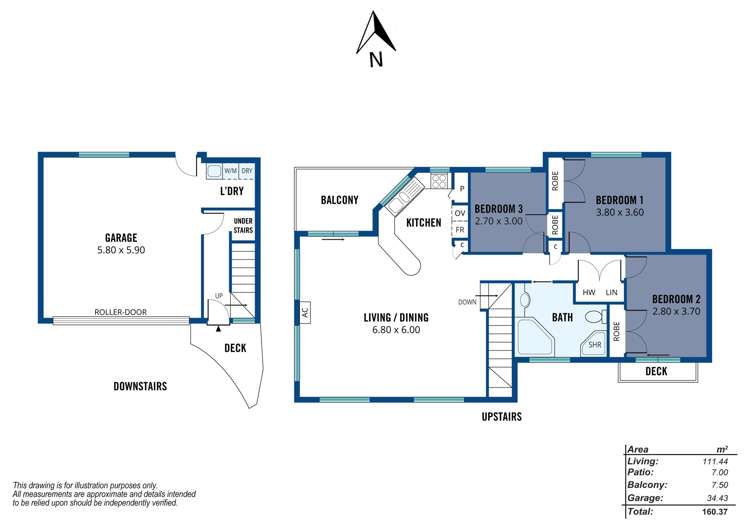 6C Reynolds Road Pukekohe_17