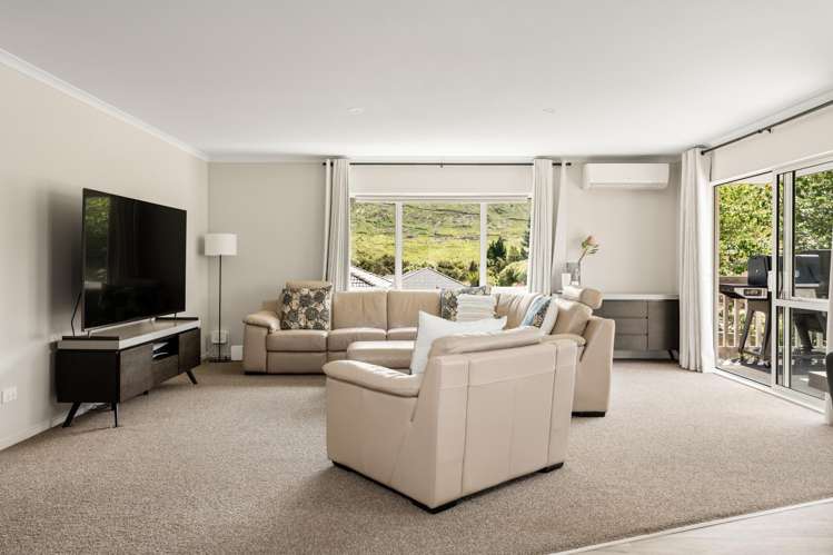 64 Waitete Road Waihi_9