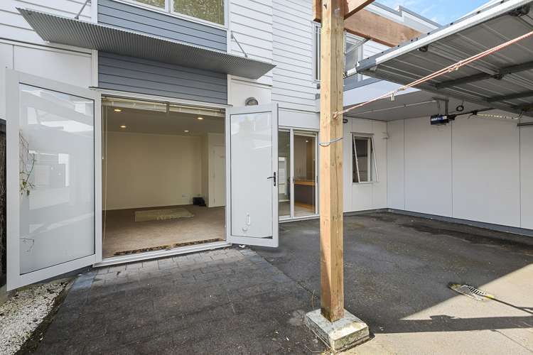 40/3 Wagener Place Mount Albert_7