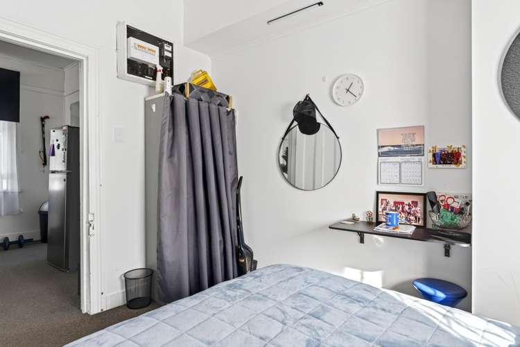 288 Ormond Road Mangapapa_7