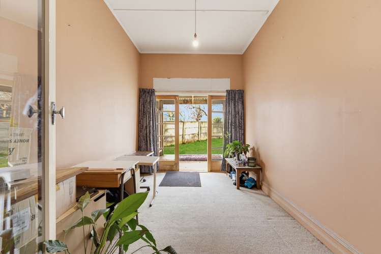 15 Cambridge Terrace Gore_7