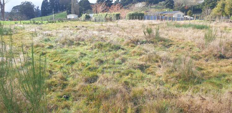 6 Peter Mcintyre Street Kakahi_5