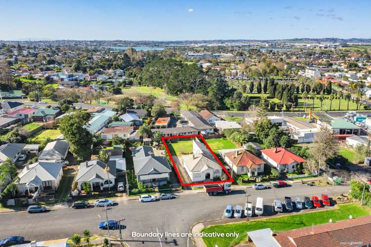 48 Hokonui Road Otahuhu_12