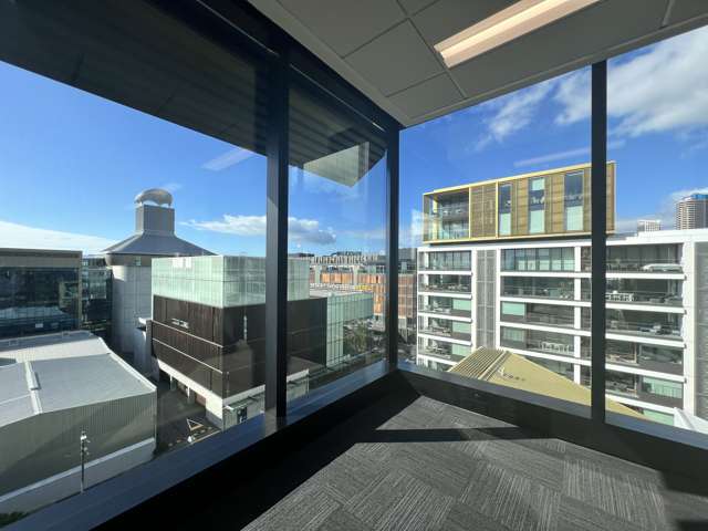 5/10 Madden Street Auckland Cbd_3