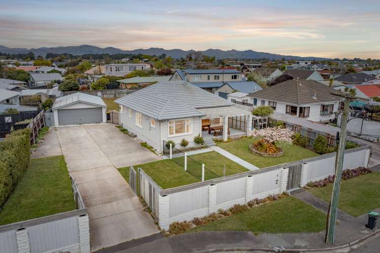 8 Pandora Street North New Brighton_0